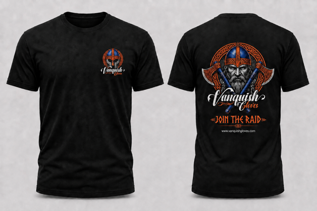 Back to School Shirt Series