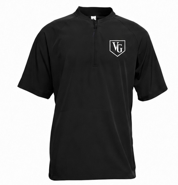 BP Jackets